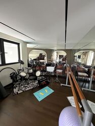 Kim Lin Park (D10), Semi-Detached #574191671
